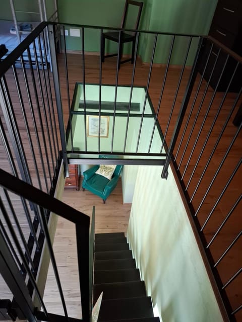 Villa Aurora Villa in Piedmont