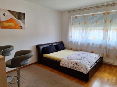 Apartman Sarah - Autobuska Stanica Apartment in Federation of Bosnia and Herzegovina