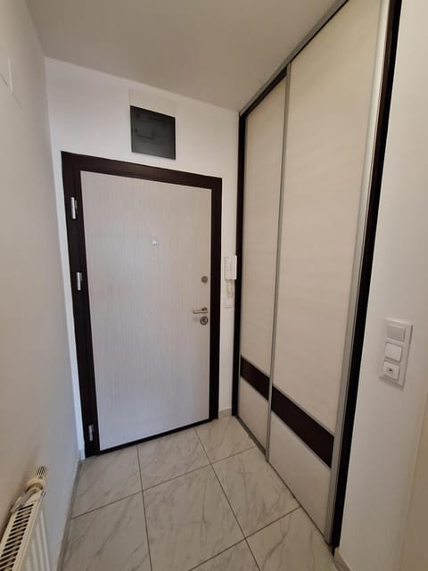 Apartman Sarah - Autobuska Stanica Apartment in Federation of Bosnia and Herzegovina