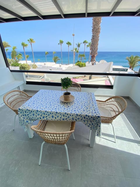 Balcony/Terrace, Balcony/Terrace, Sea view