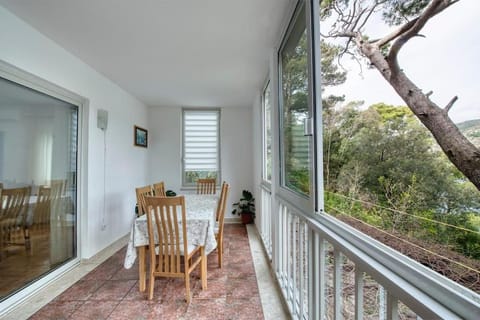 Apartment Sea Breeze Apartment in Dubrovnik