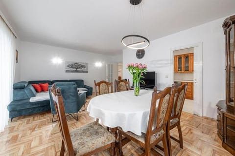 Apartment Sea Breeze Apartment in Dubrovnik