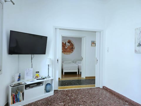 House in Castle House in Paros