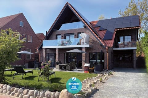 Garden, Pets, Garden view
