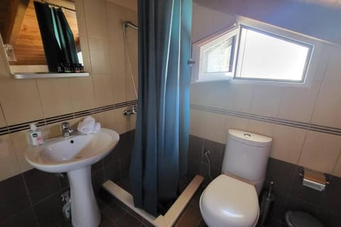 Βίλα Χαρά Villa in Euboea