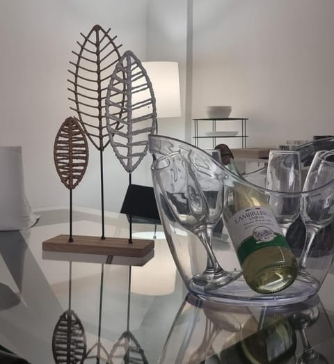 Lounge or bar, Dinner