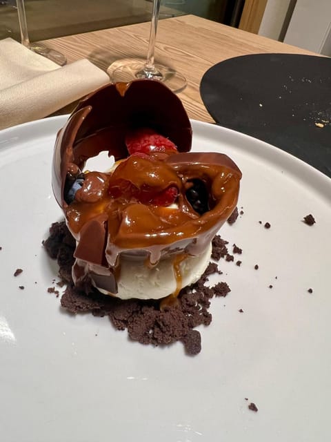 Restaurant/places to eat, Restaurant/places to eat