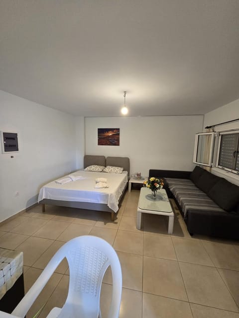 Monda Apartment Apartment in Piraeus Regional Unit, Greece