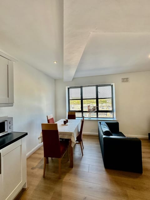 Wellington Central Apartment Apartment in Waterford City