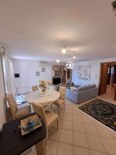 Nido d'amore ad Arzachena Apartment in Arzachena