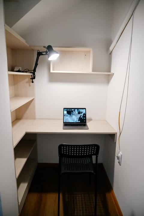 Apartman Metropol 2 Apartment in Vojvodina