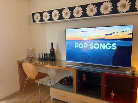 Vitosha Sunrise Apartment in Sofia