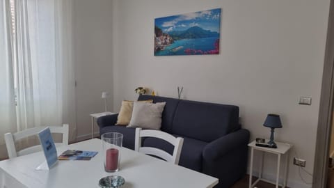 Parthenope Art Apartment Apartment in Furore