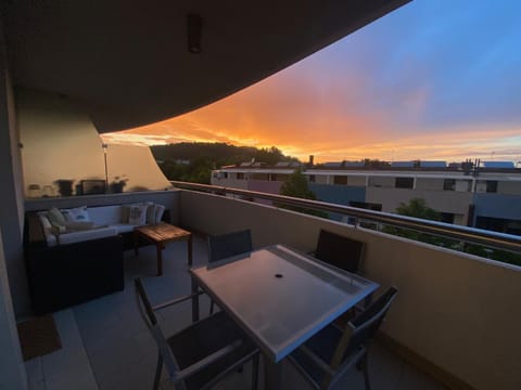 Casa del Porto Apartment in Pesaro