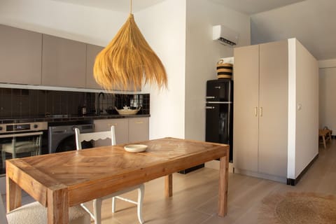 San Borja Boutique 2 Apartment in Gandia