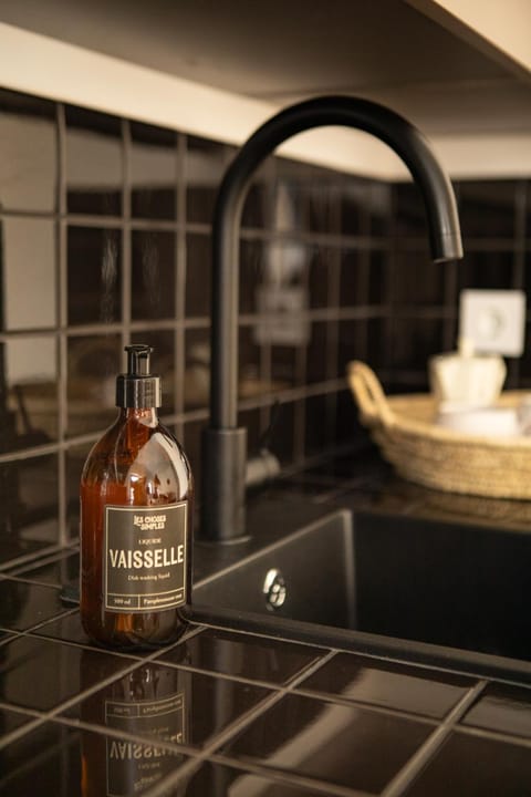 San Borja Boutique 2 Apartment in Gandia