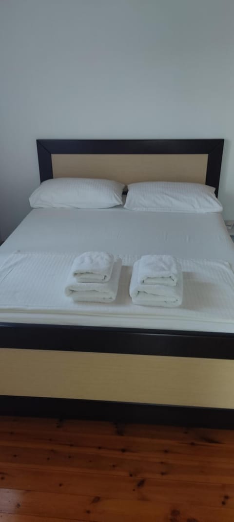 Ksamil Apartments Apartment in Ksamil