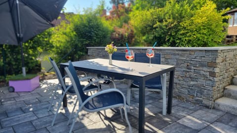 Off site, Garden, View (from property/room), View (from property/room), Balcony/Terrace, Balcony/Terrace