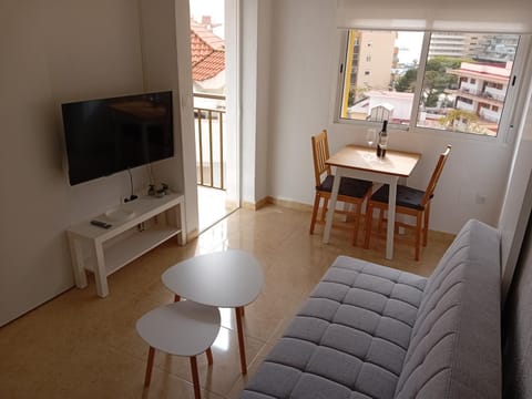 Communal lounge/ TV room, View (from property/room), Living room