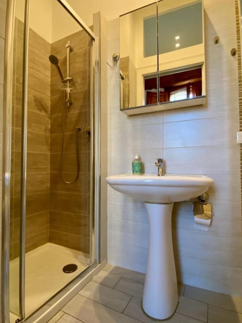 Le Suite di Arsilda - Affitti Brevi Italia Apartment in Pisa