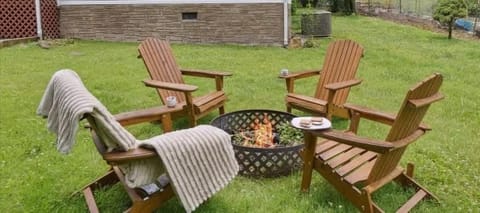 Creekside Retreat by Beyond Expectations House in Pigeon Forge