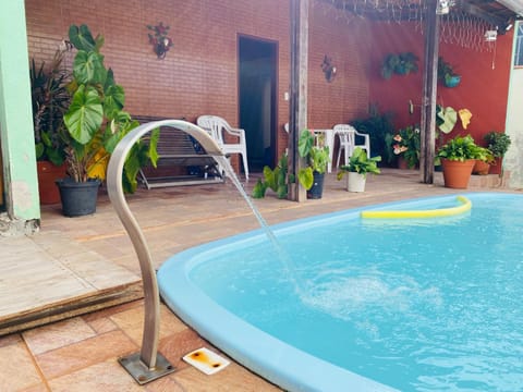 Pool view, Swimming pool, Swimming pool