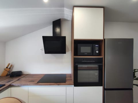 Sunset Luxury Apartment Apartment in Šibenik-Knin County, Croatia