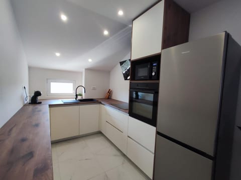 Sunset Luxury Apartment Apartment in Šibenik-Knin County, Croatia