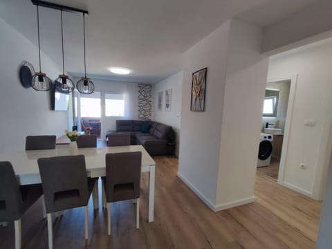 Sunset Luxury Apartment Apartment in Šibenik-Knin County, Croatia