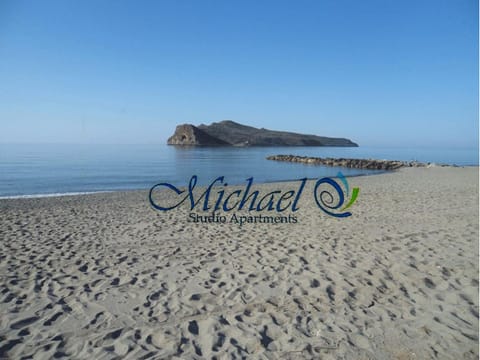 Natural landscape, Beach