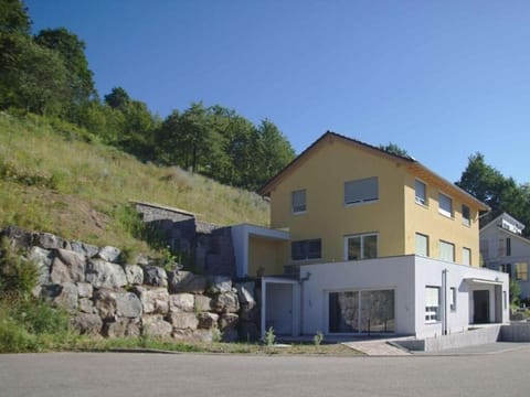 Property building, Other