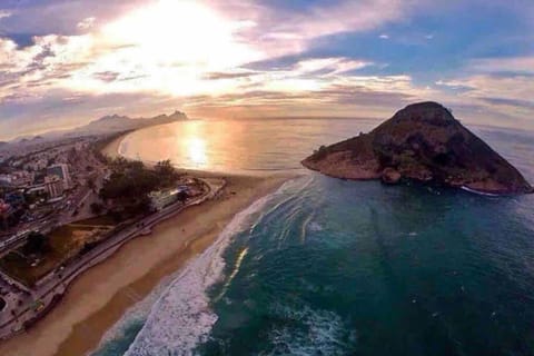 Casa Mar Azul do Pontal à 5 minutos da praia Villa in Rio de Janeiro