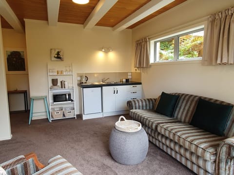 Quiet. Comfy Oasis in Whangarei Apartment in Whangārei