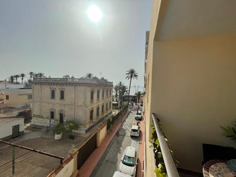 Neighbourhood, View (from property/room), Street view