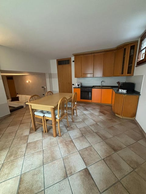 La casa sul lago Apartment in Province of Brescia