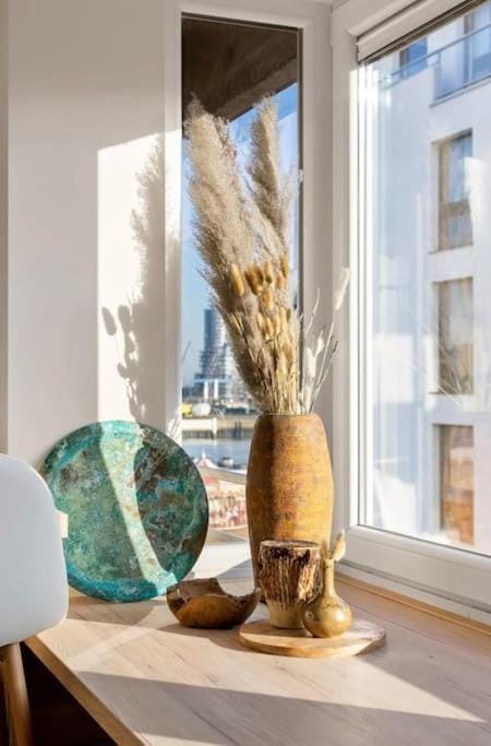 Alejandro - appartement 30m van het strand Apartment in Ostend