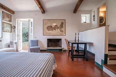 Casale Marciana Marina Villa in Marciana Marina