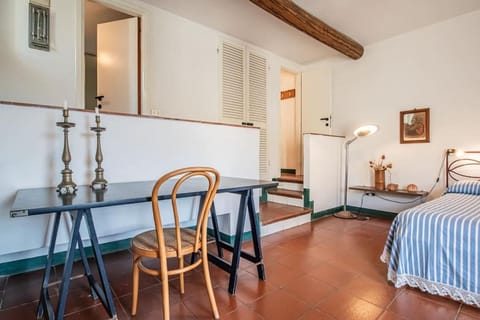 Casale Marciana Marina Villa in Marciana Marina