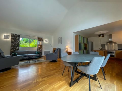 Maison Ty Losquet Bed and Breakfast in Plouha