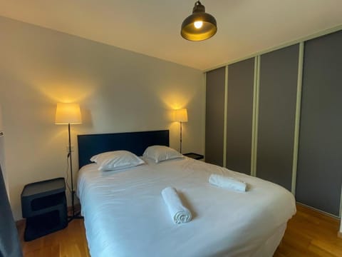 Maison Ty Losquet Bed and Breakfast in Plouha