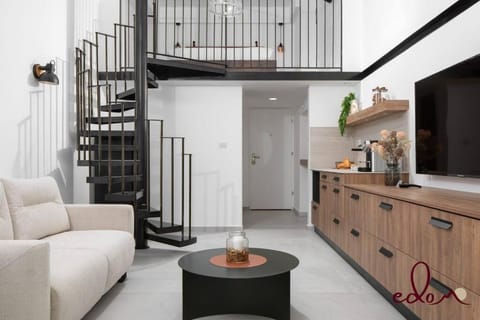 TV and multimedia, Coffee/tea facilities, Living room