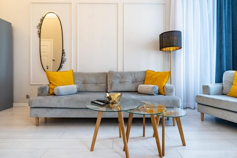 Living room, Seating area, wardrobe