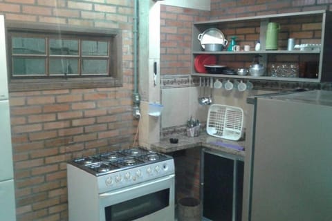 Recanto beira rio - Sao Pedro da serra. House in State of Rio de Janeiro