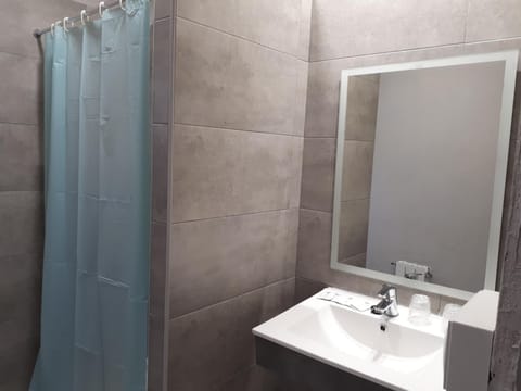 Pensión Jamaica Bed and Breakfast in Valencia