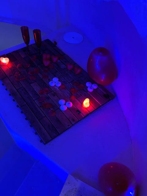 Diamond Suite Puglia House in Ceglie Messapica