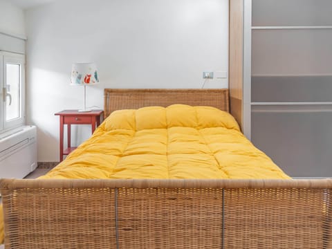 Studio Flat - Vicolo Stradellaccio Apartment in Bologna