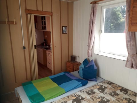 Ferienwohnungen in der Vinetastadt Barth Apartment in Mecklenburg-Vorpommern, Germany