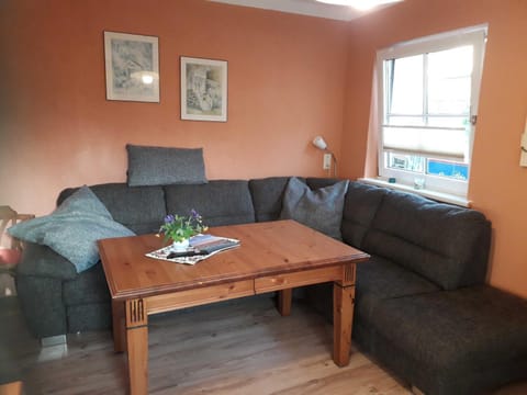 Ferienwohnungen in der Vinetastadt Barth Apartment in Mecklenburg-Vorpommern, Germany