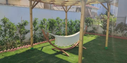 Salt & wave House in Magnesia Prefecture, Greece