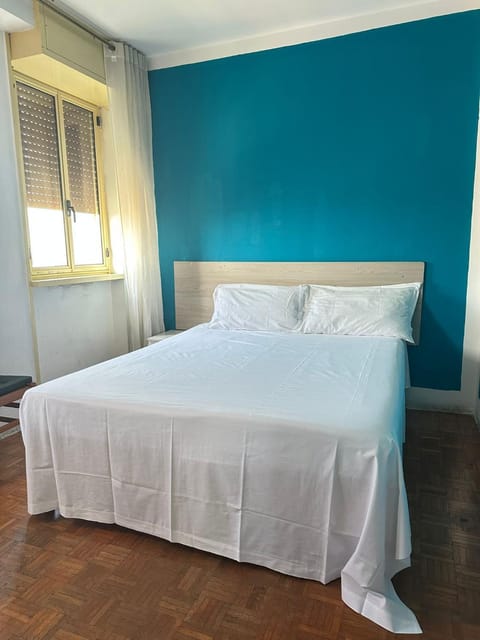 Venice Night 6 Apartment in Venice